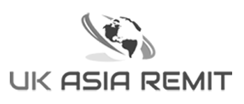 UK Asia remit