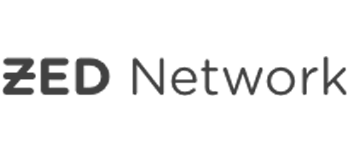Zed Network